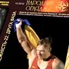 Купляємо і поширюємо 13-й випуск Народного Оглядача