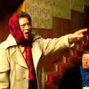 Планова фальсифікація виборів почалася (відео)