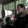 Зорян Шкіряк: Разом ми Сила!