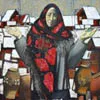 Сергієва криниця