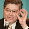 Лазаренко заявив, що не давав росіянам гарантій щодо боргу ЄЕСУ