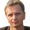 Спустошений бюджет латають за рахунок людей