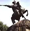 Переяславська угода 1654 року з погляду історичної ретроспективи