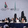 ООН хоче посилити контроль над інтернетом