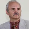 Новий уряд – продовження політики апартеїду