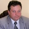 Антиліберальна теорія: 10 кроків до багатої країни 