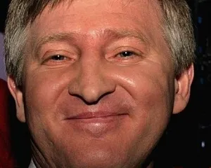 Якщо хтось ще не вивів гроші з Кіпру.. 