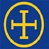 У чoму помиляються сьогоднішнi праві?