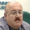 Дипломи про вищу освіту нікому не потрібні