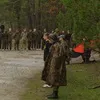 У лісах Волині 300 чоловік три дні битимуться, згадуючи УПА