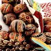 Паска, Воскресіння, Великдень, Новий рік... Що святкуємо?