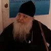 Попи заробляють надприбутки на пійлі без будь-яких документів