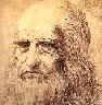 Постаті в "Таємній вечері"