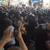 Інтернет vs ТБ-пропаганда