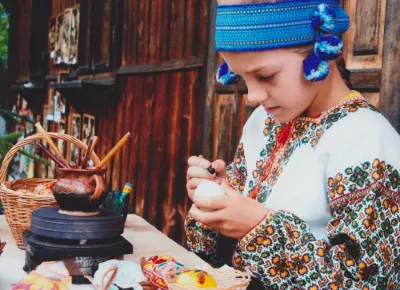 Віддієслівні іменникові форми і їх заміна