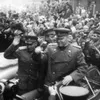 Поразка переможців: політичні репресії на звільнених землях