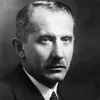 У ВР вшанували пам'ять Євгена Коновальця і заспівали державний гімн