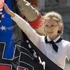 Як грамотно рекламувати фашизм