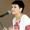 Оксана Забужко: "ПРіБЮТ - це суміш бандитів-гопників і фсбшників, тільки в різних пропорціях" 