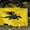 Три прозріння антифашизму: 100% позитиву!