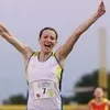 Сучасне п'ятиборство. Вікторія Терещук виграла фінал Кубка світу