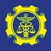Громадянське суспільство та право