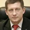 "Ударівець" хоче позбавити виборчих прав пенсіонерів та ледарів