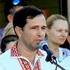 Обережно, податки!