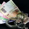 Управління по боротьбі з організованою злочинністю бореться з дрібними злодюжками