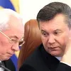 Янукович надумав боротися із низькопробним російським кіно і ТБ