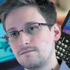Едвард Сноуден може посварити США і з Європою, і з Китаєм