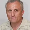 Хуцпа в дискурсі боротьби гопників за владу