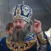 Настоятель Лаври отримав дозвіл митрополита балотуватися від Комуністичної партії  