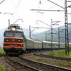 До кінця року електронні квитки запровадять на всі внутрішні потяги