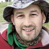 Юрко Зелений: Люди не хочуть бути українцями. А бути українцем – то нині насамперед мовна ознака