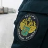 Росія почала проти України масштабну торгову війну