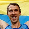 Українець Бондаренко виграв "золото" в стрибках у висоту