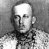 18 серпня в Києві: вшанування пам’яті Василя Вишиваного
