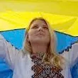 В українському прапорі жовта смуга має бути вгорі!