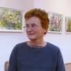 Німці передали на Полтавщину фотографії часів окупації України, зроблені німецьким солдатом