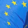 Навіщо українським олігархам асоціація з ЄС