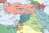 Сирійським християнам загрожує повне винищення