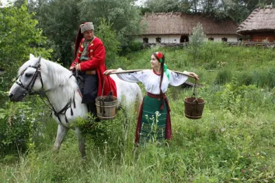 Найпоширеніші кальки та способи їх уникнення