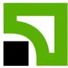 ПриватБанк став найбільшим у світі корпоративним користувачем Linux