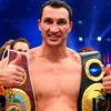 Кличко бив Повєткіна не спішно, даючи росіянам як слід роздивитись першу поразку їхнього "Витязя" 