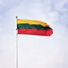 Протистояння Росії і Литви зростає: Вільнюс зупинив трансляцію російського «Першого каналу»