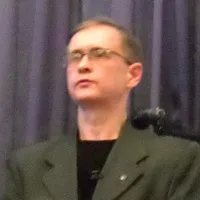 Країна стартапів: стратегія лідерства