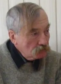 Анатолій Зубков та Віталій Опанащук про відродження українського козацтва (аудіозапис від 5 жовтня 2013 р.)