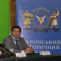 У Рівному презентували історичний портал www.litopys.com.ua