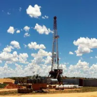 Україна в січні-вересні 2013 року скоротила споживання газу